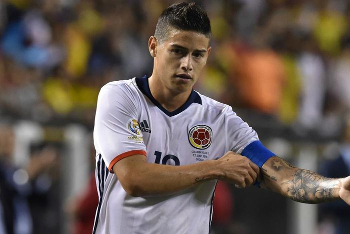 ___5425515___https:______static.pulse.com.gh___webservice___escenic___binary___5425515___2016___8___27___14___jamesrodriguez-cropped_2yq3tjogt9991f3i70rf9r6hd_2