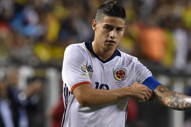 ___5425515___https:______static.pulse.com.gh___webservice___escenic___binary___5425515___2016___8___27___14___jamesrodriguez-cropped_2yq3tjogt9991f3i70rf9r6hd_2