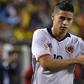 ___5425515___https:______static.pulse.com.gh___webservice___escenic___binary___5425515___2016___8___27___14___jamesrodriguez-cropped_2yq3tjogt9991f3i70rf9r6hd_2