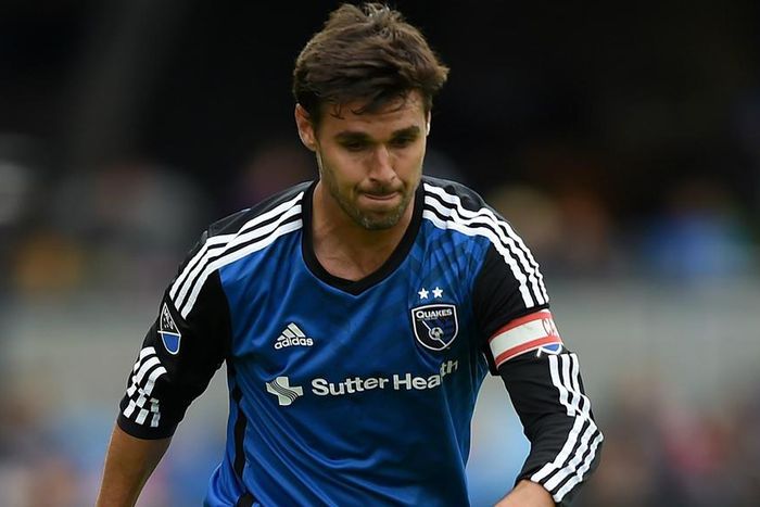 ___5347485___https:______static.pulse.com.gh___webservice___escenic___binary___5347485___2016___8___6___14___chriswondolowski-cropped_kwf0h1w95y961wq9qu7xcndey