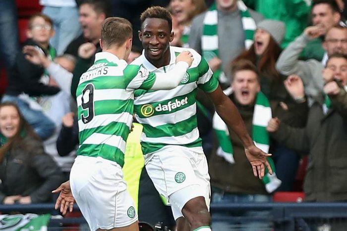 ___5646933___https:______static.pulse.com.gh___webservice___escenic___binary___5646933___2016___10___23___20___moussa-dembele_11l9oa8g9k69r1y2850paksg8h