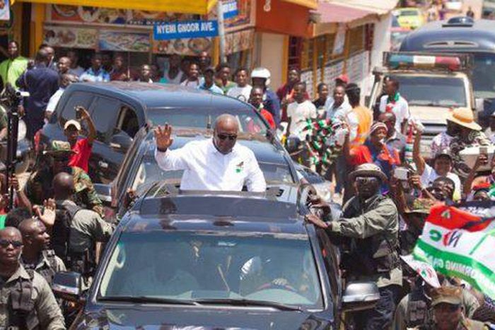 ___5654284___https:______static.pulse.com.gh___webservice___escenic___binary___5654284___2016___10___25___10___john-685x320