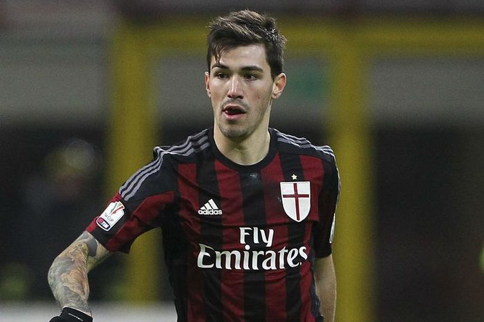 ___4891221___https:______static.pulse.com.gh___webservice___escenic___binary___4891221___2016___8___25___19___romagnoli_19l3pcwq3nh6q1wroagehkqs80_2