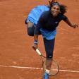 ___5119818___https:______static.pulse.com.gh___webservice___escenic___binary___5119818___2016___6___7___1___serenawilliams-cropped_102uffwpr45yf1ci2xv55mhg3h_2
