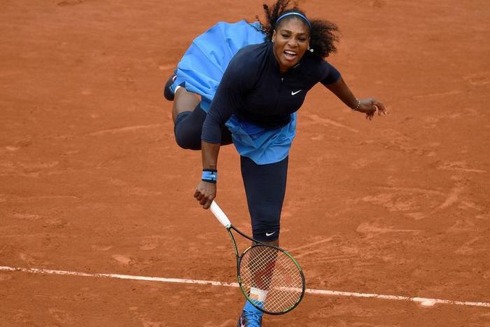 ___5119818___https:______static.pulse.com.gh___webservice___escenic___binary___5119818___2016___6___7___1___serenawilliams-cropped_102uffwpr45yf1ci2xv55mhg3h_2