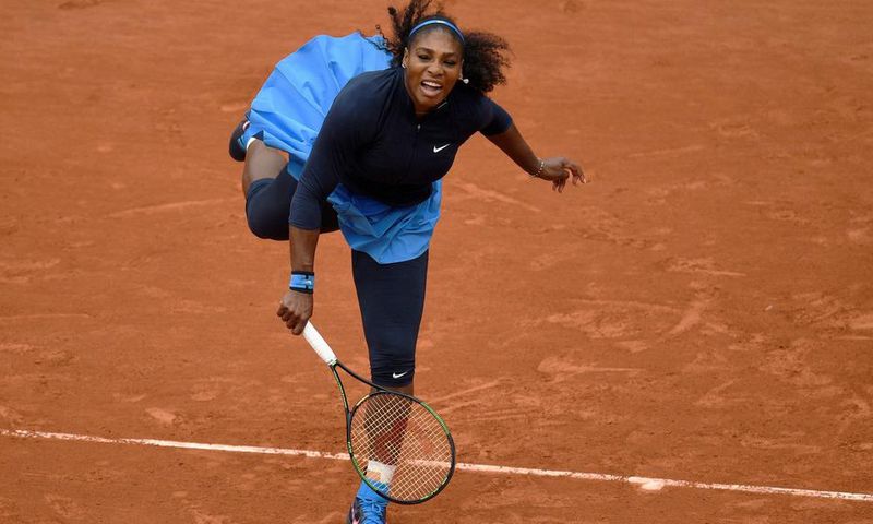 ___5119818___https:______static.pulse.com.gh___webservice___escenic___binary___5119818___2016___6___7___1___serenawilliams-cropped_102uffwpr45yf1ci2xv55mhg3h_2