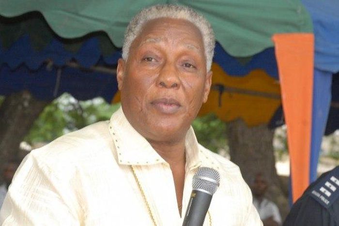 ___5776002___https:______static.pulse.com.gh___webservice___escenic___binary___5776002___2016___11___18___7___E.T-Mensah