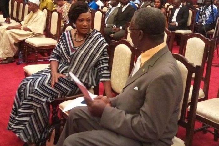 ___6185717___https:______static.pulse.com.gh___webservice___escenic___binary___6185717___2017___2___7___20___Otiko-djaba-FSH