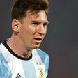 ___5072708___https:______static.pulse.com.gh___webservice___escenic___binary___5072708___2016___5___25___9___lionelmessi-cropped_1fb2b2jmibgei11glahooqphkx