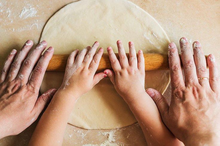 ___5977346___https:______static.pulse.com.gh___webservice___escenic___binary___5977346___2016___12___31___20___why-should-cook-with-kids