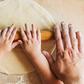 ___5977346___https:______static.pulse.com.gh___webservice___escenic___binary___5977346___2016___12___31___20___why-should-cook-with-kids