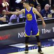 ___5160148___https:______static.pulse.com.gh___webservice___escenic___binary___5160148___2016___6___17___14___stephencurry-cropped_1pxa031h9xn0u1xdvhixi1zqa4_2