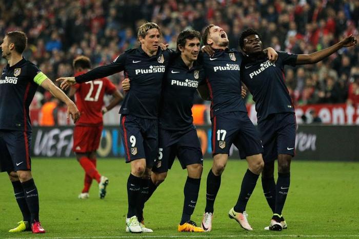 ___4992794___https:______static.pulse.com.gh___webservice___escenic___binary___4992794___2016___5___4___5___fernandotorres-cropped_1omfiq4qzwra51gmkxu1sh6it0