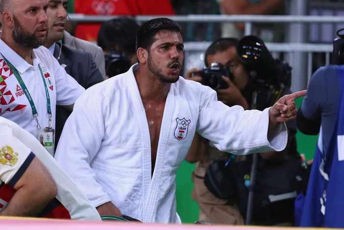 ___5360352___https:______static.pulse.com.gh___webservice___escenic___binary___5360352___2016___8___10___0___nacifeliascropped_1gtcaojc0snl71dzrzhnbiu5uh