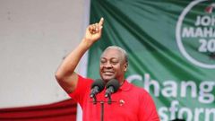 ___5768879___https:______static.pulse.com.gh___webservice___escenic___binary___5768879___2016___11___16___17___1_2