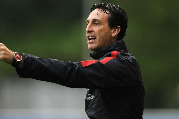 ___5327208___https:______static.pulse.com.gh___webservice___escenic___binary___5327208___2016___7___31___23___unaiemerycropped_13iv678uc2cr812zwoqzgddnd8_2