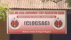 ___5287517___https:______static.pulse.com.gh___webservice___escenic___binary___5287517___2016___7___20___18___CLOGSAG-signboard