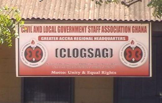 ___5287517___https:______static.pulse.com.gh___webservice___escenic___binary___5287517___2016___7___20___18___CLOGSAG-signboard