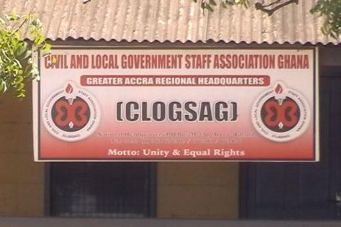 ___5287517___https:______static.pulse.com.gh___webservice___escenic___binary___5287517___2016___7___20___18___CLOGSAG-signboard