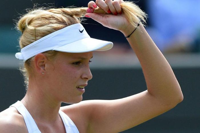 ___5334706___https:______static.pulse.com.gh___webservice___escenic___binary___5334706___2016___8___3___13___donnavekiccropped_14yuqhl46y9gj1qifstfgu3hwr