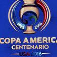 ___5111415___https:______static.pulse.com.gh___webservice___escenic___binary___5111415___2016___6___4___7___copaamericacentenario-cropped_1jxoah4y6rmoc14aq62szrdam8_2