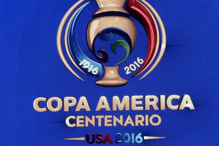 ___5111415___https:______static.pulse.com.gh___webservice___escenic___binary___5111415___2016___6___4___7___copaamericacentenario-cropped_1jxoah4y6rmoc14aq62szrdam8_2
