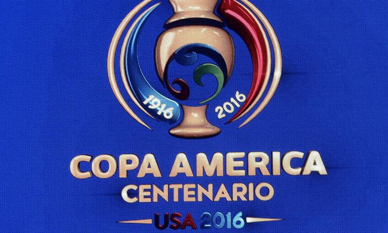 ___5111415___https:______static.pulse.com.gh___webservice___escenic___binary___5111415___2016___6___4___7___copaamericacentenario-cropped_1jxoah4y6rmoc14aq62szrdam8_2