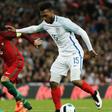___5106886___https:______static.pulse.com.gh___webservice___escenic___binary___5106886___2016___6___3___4___josefontedanielsturridge-cropped_asue7bjd0nis16e7w9lwqdlxj