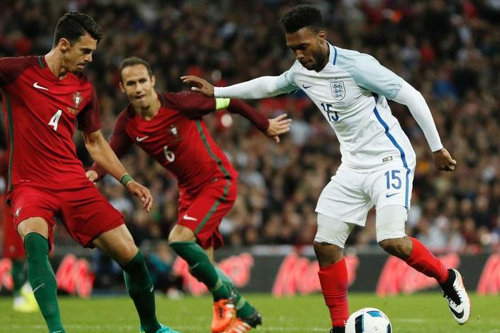 ___5106886___https:______static.pulse.com.gh___webservice___escenic___binary___5106886___2016___6___3___4___josefontedanielsturridge-cropped_asue7bjd0nis16e7w9lwqdlxj