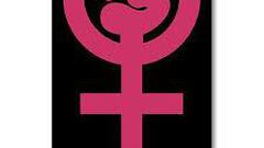 ___4776535___https:______static.pulse.com.gh___webservice___escenic___binary___4776535___2016___3___8___13___power