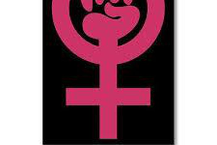 ___4776535___https:______static.pulse.com.gh___webservice___escenic___binary___4776535___2016___3___8___13___power