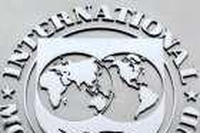 ___5304564___https:______static.pulse.com.gh___webservice___escenic___binary___5304564___2016___7___25___13___imf-logo