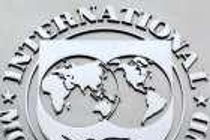 ___5304564___https:______static.pulse.com.gh___webservice___escenic___binary___5304564___2016___7___25___13___imf-logo