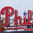 ___5132863___https:______static.pulse.com.gh___webservice___escenic___binary___5132863___2016___6___10___14___phillies-logo-060916-usnews-getty-ftr_giuvespujukp1vfu6c2o6w7x3
