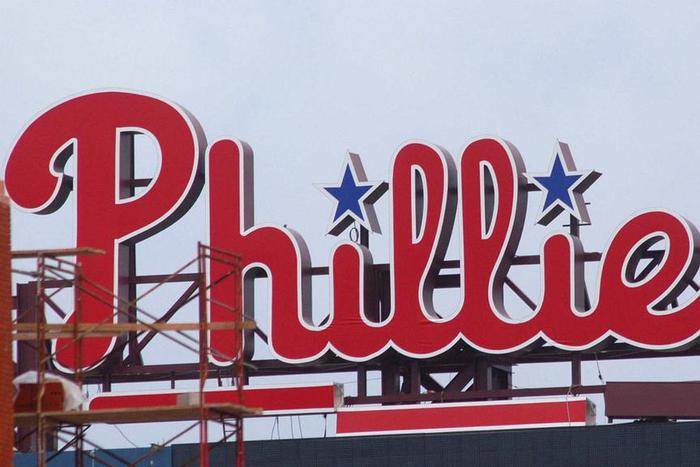 ___5132863___https:______static.pulse.com.gh___webservice___escenic___binary___5132863___2016___6___10___14___phillies-logo-060916-usnews-getty-ftr_giuvespujukp1vfu6c2o6w7x3