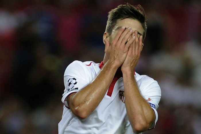 ___5539602___https:______static.pulse.com.gh___webservice___escenic___binary___5539602___2016___9___28___3___vietto-cropped_tf75wij9zknt17h4xwc5uf3ae_2