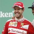 ___5155984___https:______static.pulse.com.gh___webservice___escenic___binary___5155984___2016___6___16___16___sebastianvettel-cropped_pphqesqokn0c1gqdwccuqpn0n_2