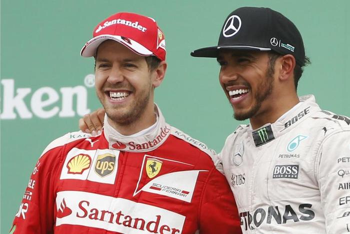 ___5155984___https:______static.pulse.com.gh___webservice___escenic___binary___5155984___2016___6___16___16___sebastianvettel-cropped_pphqesqokn0c1gqdwccuqpn0n_2