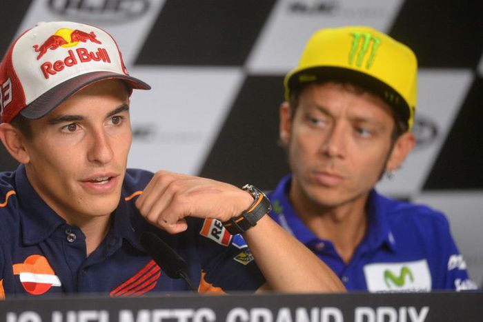 ___5394944___https:______static.pulse.com.gh___webservice___escenic___binary___5394944___2016___8___18___23___marquez-cropped_eoy0gbtqou91z7pdozaeqpuf