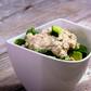 tuna salad