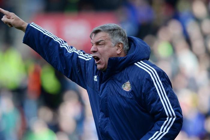 ___5211560___https:______static.pulse.com.gh___webservice___escenic___binary___5211560___2016___6___30___16___samallardyce-cropped_1mb03llouzrx81nh20voz045jm_2
