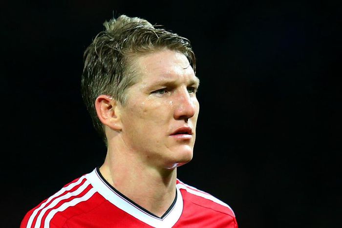 ___5324493___https:______static.pulse.com.gh___webservice___escenic___binary___5324493___2016___8___13___18___bastian-schweinsteiger-cropped_bs65r7ggksa81lakledhq9umg_2