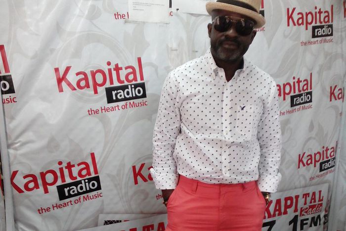 ___6004733___https:______static.pulse.com.gh___webservice___escenic___binary___6004733___2017___1___6___13___IMG_20161021_122756-e1477154176870