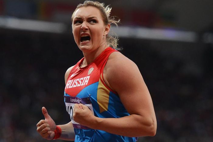 ___5401644___https:______static.pulse.com.gh___webservice___escenic___binary___5401644___2016___8___21___5___evgeniia-kolodko-cropped_1p9uzdfzrm0iu17f6pd51zpglw