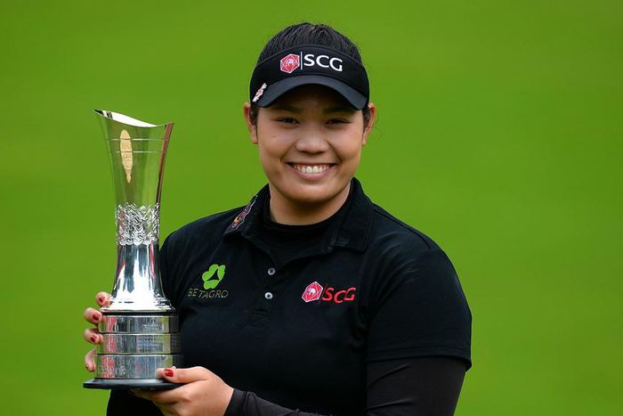 ___5327312___https:______static.pulse.com.gh___webservice___escenic___binary___5327312___2016___8___1___2___ariyajutanugarn-croped_1sk3tpa83azaq1oboj532e1au5