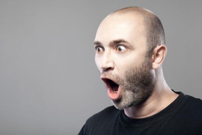 6 urban legends that actually check out