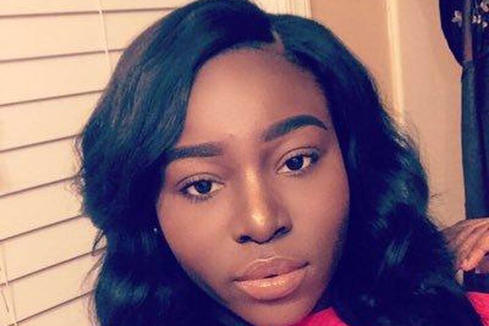 ___5999545___https:______static.pulse.com.gh___webservice___escenic___binary___5999545___2017___1___5___16___file6t36mrjswtgp6n5e1g2