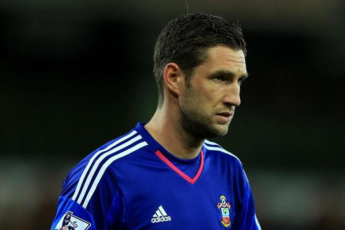 ___5217928___https:______static.pulse.com.gh___webservice___escenic___binary___5217928___2016___7___1___21___maartenstekelenburg-cropped_ktzwru7r08df14z1jo6exnvb4_1