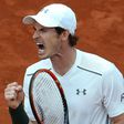 ___5075762___https:______static.pulse.com.gh___webservice___escenic___binary___5075762___2016___5___25___21___andy-murray-cropped_10cxzonpzuofs13cijvzntquy3