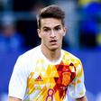 ___5230048___https:______static.pulse.com.gh___webservice___escenic___binary___5230048___2016___7___6___0___denis-suarez-cropped_108wmi31v9pwk1k66zze9a5bkc_2